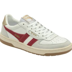 Gola Hawk Trainers