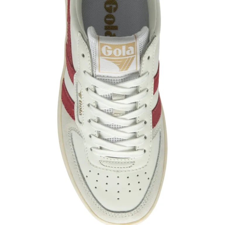 Gola Hawk Trainers