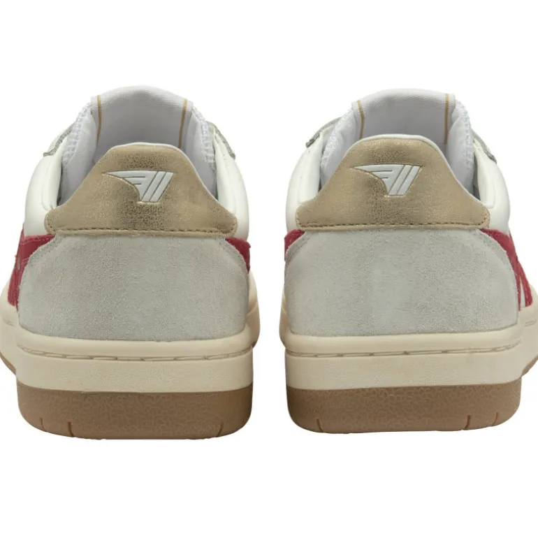 Gola Hawk Trainers
