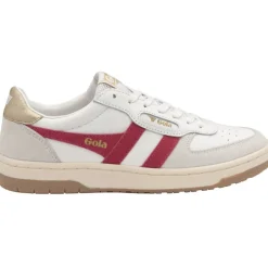 Gola Hawk Trainers