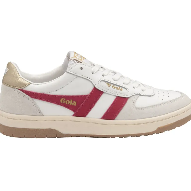 Gola Hawk Trainers