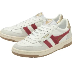 Gola Hawk Trainers