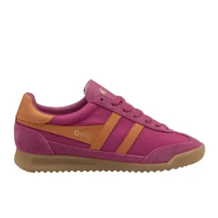 Gola Tornado Trainers