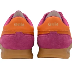 Gola Tornado Trainers