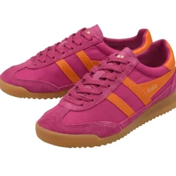 Gola Tornado Trainers