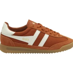 Gola Tornado Trainers