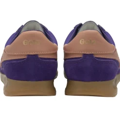 Gola Tornado Trainers