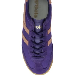 Gola Tornado Trainers