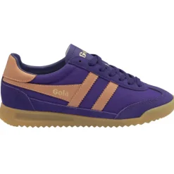 Gola Tornado Trainers