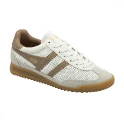 Gola Tornado Zephyr