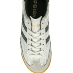 Gola Tornado Zephyr