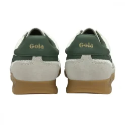 Gola Tornado Zephyr