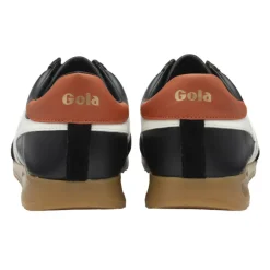 Gola Torpedo Leather