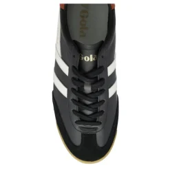 Gola Torpedo Leather