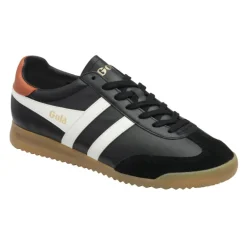 Gola Torpedo Leather