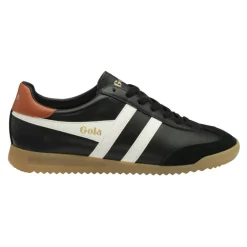 Gola Torpedo Leather