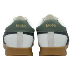 Gola Torpedo Leather
