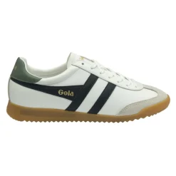 Gola Torpedo Leather