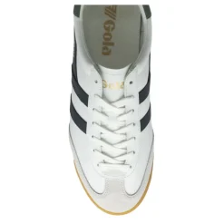 Gola Torpedo Leather