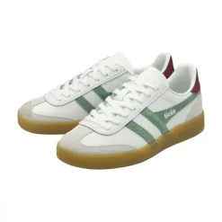 Gola Viper Leather