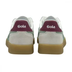 Gola Viper Leather