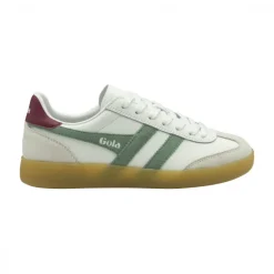 Gola Viper Leather