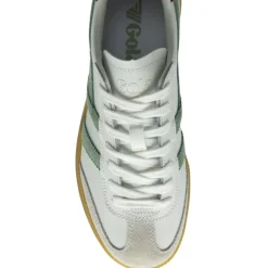 Gola Viper Leather