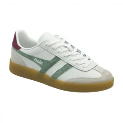 Gola Viper Leather