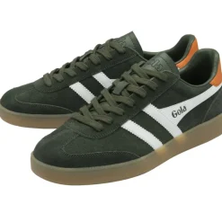 Gola Viper Trainers