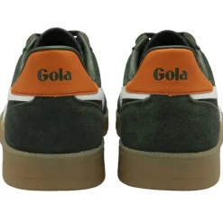 Gola Viper Trainers