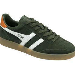 Gola Viper Trainers