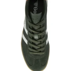 Gola Viper Trainers