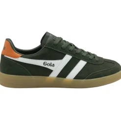 Gola Viper Trainers