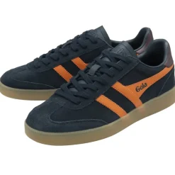 Gola Viper Trainers