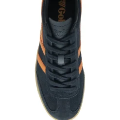 Gola Viper Trainers