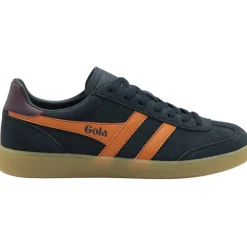 Gola Viper Trainers