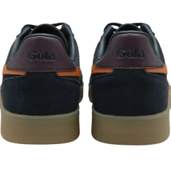 Gola Viper Trainers