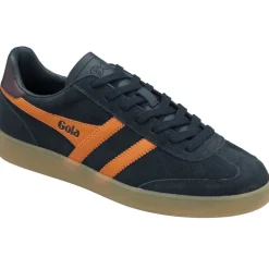Gola Viper Trainers