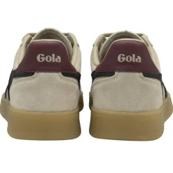 Gola Viper Trainers
