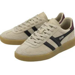 Gola Viper Trainers