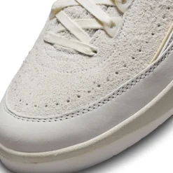 Jordan 2 Low Retro Shelflife