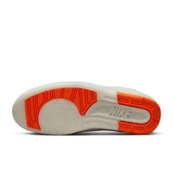 Jordan 2 Low Retro Shelflife