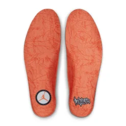 Jordan 2 Low Retro Shelflife