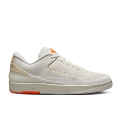 Jordan 2 Low Retro Shelflife