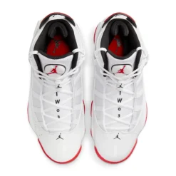 Jordan 6 Rings
