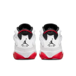 Jordan 6 Rings