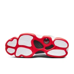 Jordan 6 Rings