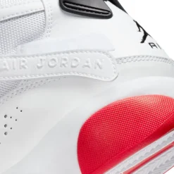 Jordan 6 Rings
