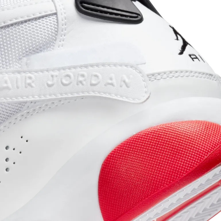Jordan 6 Rings