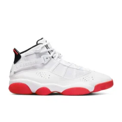 Jordan 6 Rings